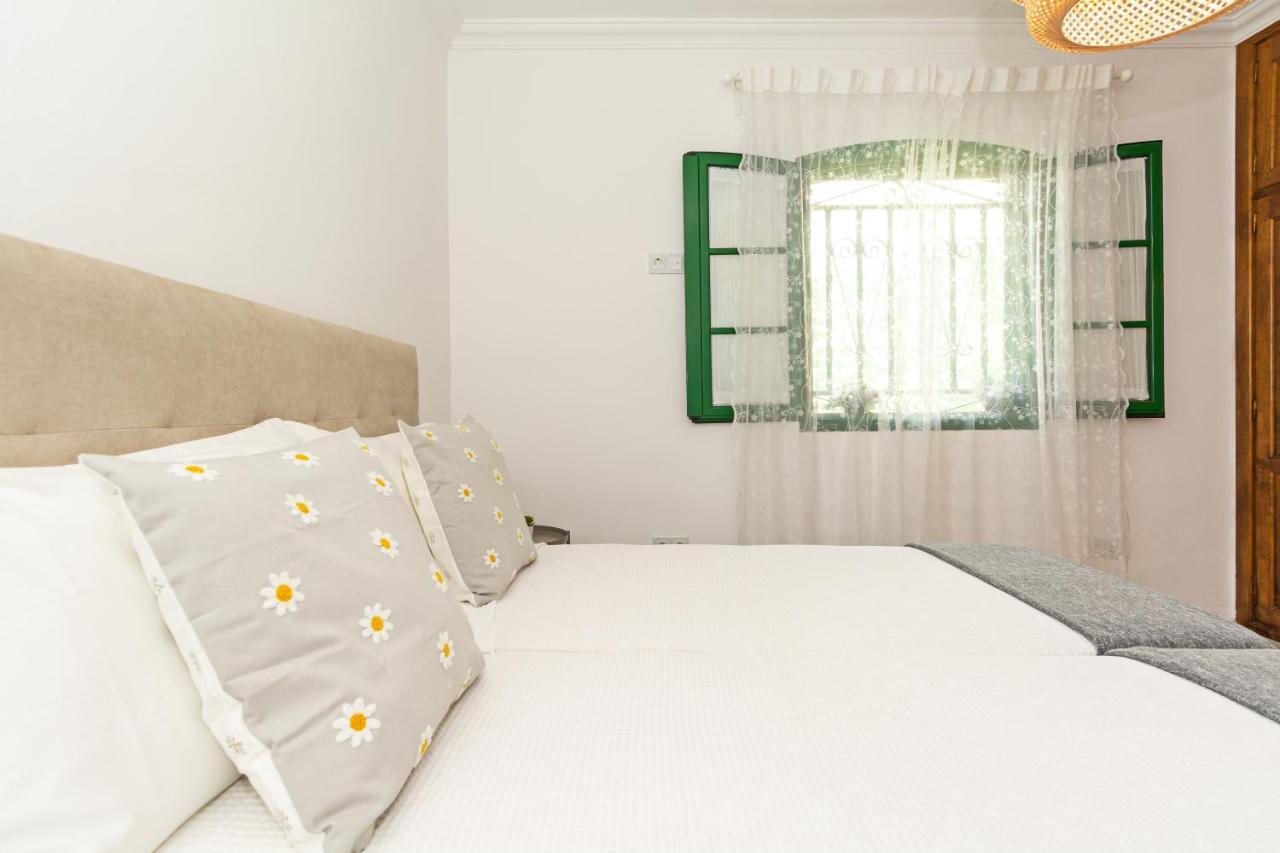Apartment Oceanic Breeze Share Pool By Pvl Puerto del Carmen  Luaran gambar