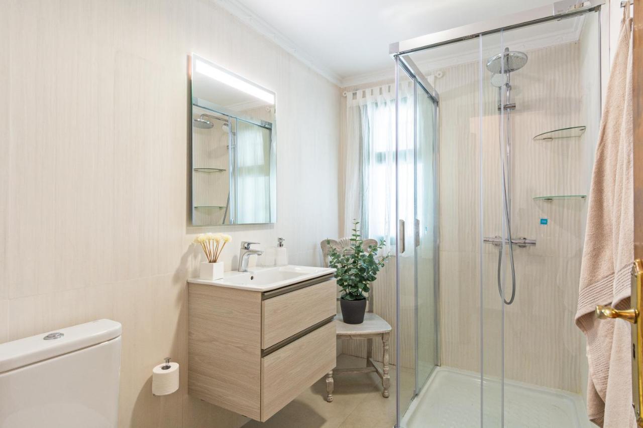 Apartment Oceanic Breeze Share Pool By Pvl Puerto del Carmen  Luaran gambar